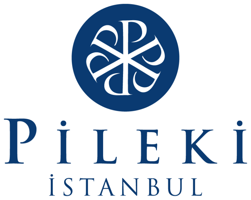 Pileki İstanbul Patisserie